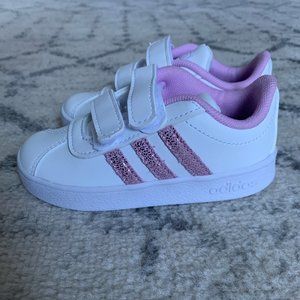 Toddler 7c Sneakers